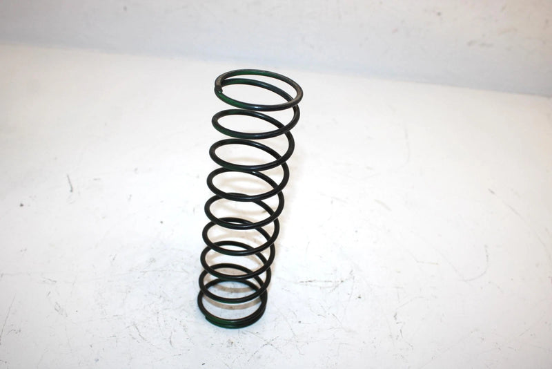 21 Can-am Outlander Max 450 4x4 Dps Oem Secondary Clutch Spring 420238173 AB4