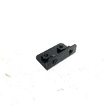 00-01 Arctic Cat 500 4x4 Automatic OEM Shift Bracket 0506-400 AA32