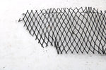 1989 Yamaha Ovation Oem Upper Hood Vent 85L-Y7711-00-00 SY67