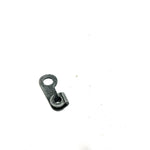 93-99 Kawasaki Bayou 400 KLF400B 4x4 OEM Reverse Lever 13168-1476 AK32