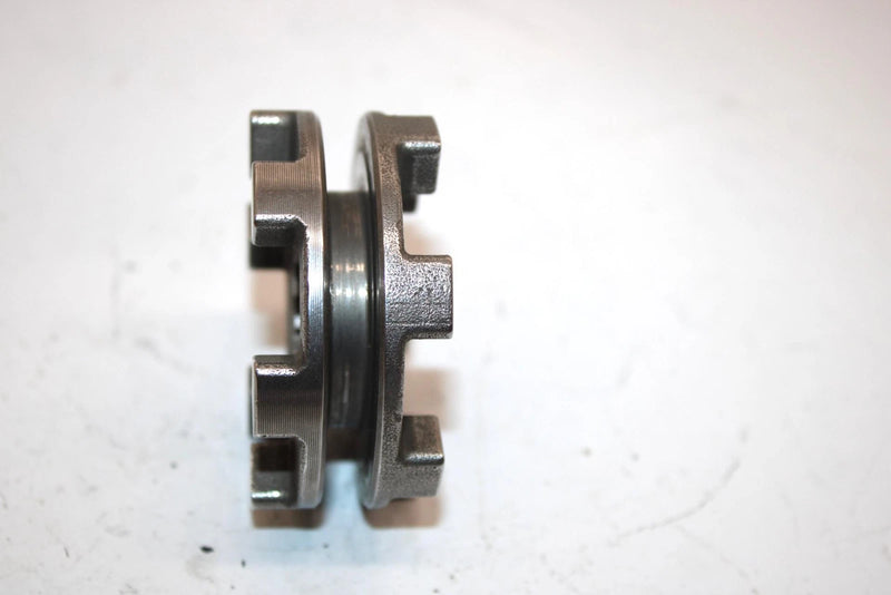 99 Kawasaki Prairie 400 4x4 Oem High And Reverse Dog 13139-1084 AK16