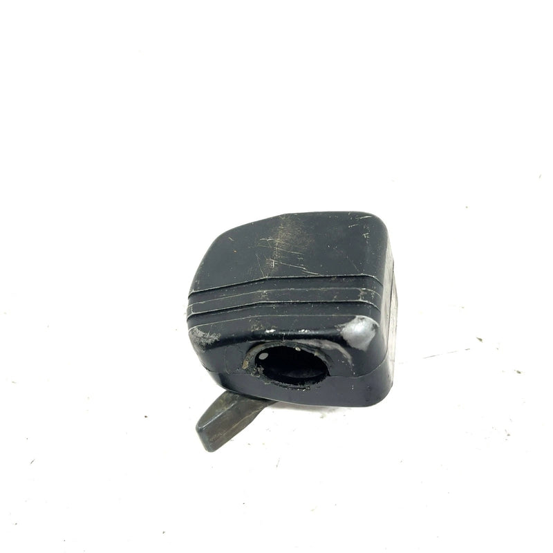 89-01 Suzuki Quadrunner 160 OEM Throttle Lever 57100-39DB0 AS30