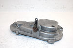 1998 Polaris 500 Oem Chaincase Cover 5131753 SP39
