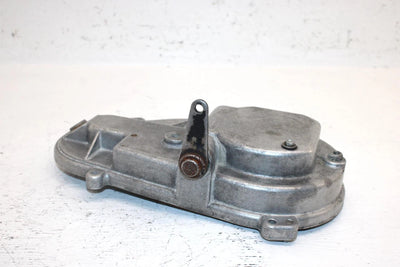 1998 Polaris 500 Oem Chaincase Cover 5131753 SP39