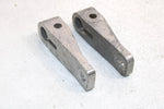 Polaris Oem Steering Pivot Idler Arm (Pair) 5133060 Q1035