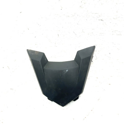 2021 CF-Moto CFORCE 600 OEM Service Cover 9DS#-041019-6001 AC0
