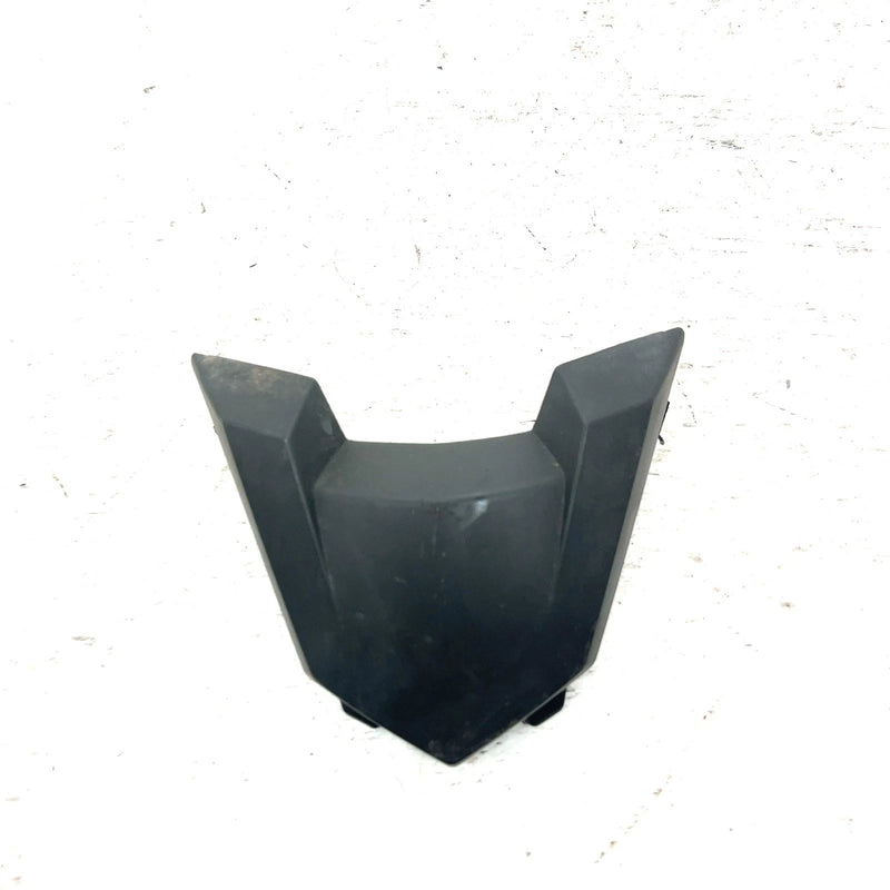 2021 CF-Moto CFORCE 600 OEM Service Cover 9DS#-041019-6001 AC0