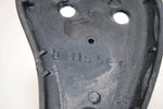 2001 Polaris Virage Oem Right Mirror Gasket 5411558 JP28