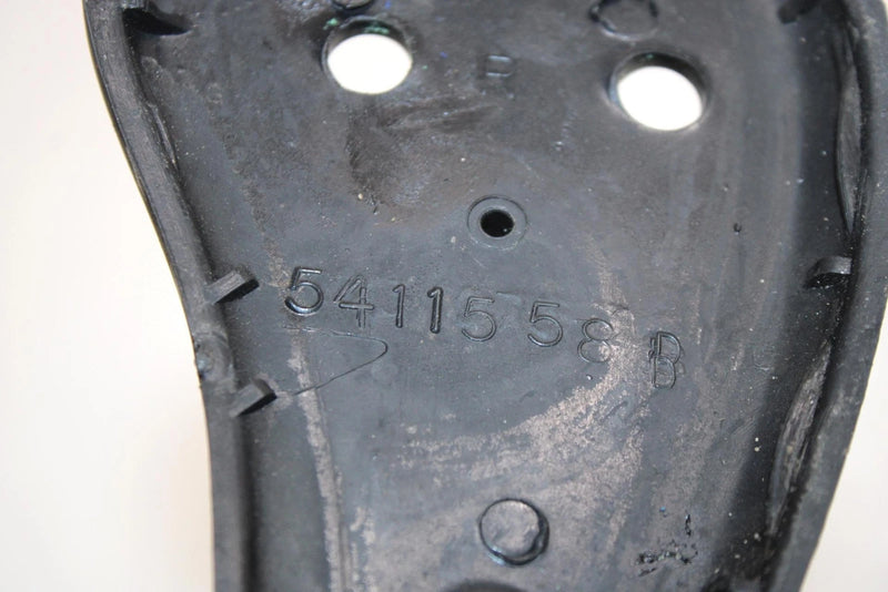 2001 Polaris Virage Oem Right Mirror Gasket 5411558 JP28