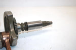 97 Arctic Cat Bearcat 454 2x4 Oem Crankshaft 3402-115 AA11