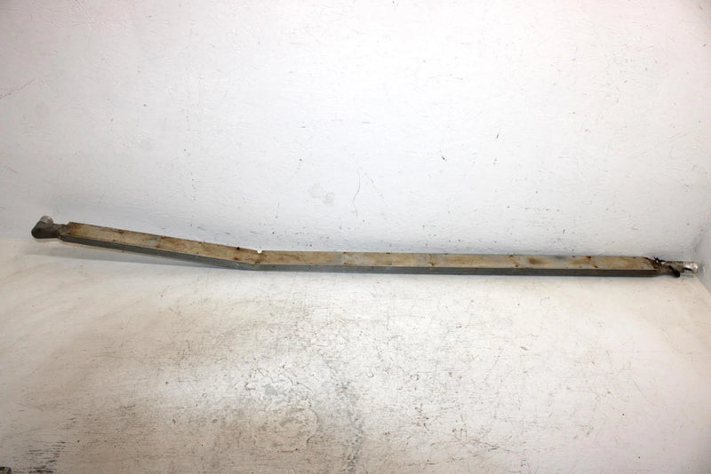 2002 Arctic Cat Zr 500 Cc Oem Right Heat Exchanger 0716-920 SA4