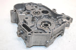 1986 Yamaha  Badger Yfm80s Oem Crankcase 29G-15100-01-00 AY8