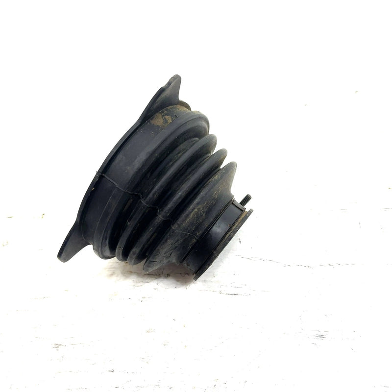 01-08 Honda Sportrax 250 TRX250 OEM Rear Prop Shaft Boot 52101-HM8-000 AH83
