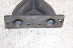 2004 Polaris Sportsman 600 Oem Exhaust Manifold 1261077-067 AP58