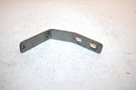 1998 Arctic Cat Ts-l 1000 Oem Water Filter Bracket 0676-009 JA11
