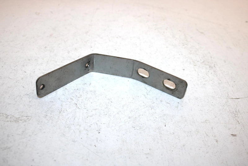 1998 Arctic Cat Ts-l 1000 Oem Water Filter Bracket 0676-009 JA11