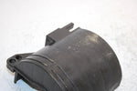 1998 Yamaha Waverunner Gp800 Oem Jet Pump Cover 65A-R1381-00-00 JY9