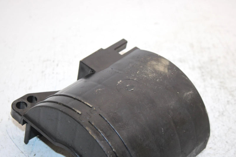 1998 Yamaha Waverunner Gp800 Oem Jet Pump Cover 65A-R1381-00-00 JY9