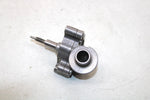 2015 Yamaha Viking Vi Oem Oil Pump Assembly 3B4-13300-00-00 XY0.1