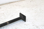 95 Polaris Xlt Sp Oem Steering Column 1823163-067 B235
