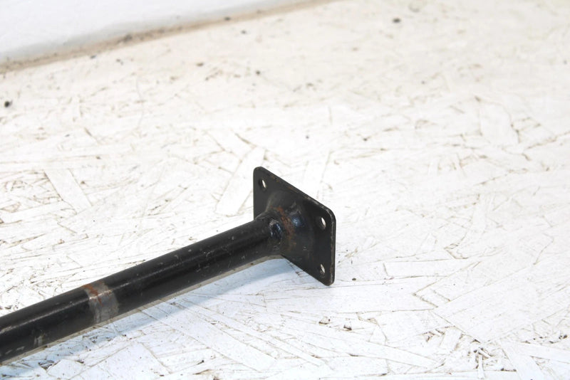 95 Polaris Xlt Sp Oem Steering Column 1823163-067 B235