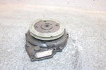 1990 Polaris Trail Boss Oem Starting Recoil 3083924 AP168