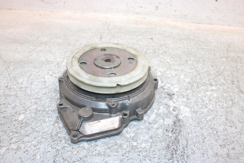 1990 Polaris Trail Boss Oem Starting Recoil 3083924 AP168