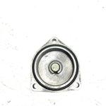 84-87 Suzuki Quadrunner 185 OEM Oil Drain Plug Housing 16523-18A00 AS39