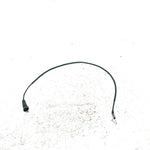 2001 Bombardier DS650 OEM Throttle Cable  709400048 AB16