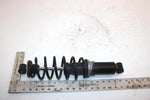2005 Polaris Sportsman 500 Ho Oem Rear Suspension Shock 7043100 AP176