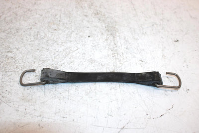 2002 Polaris Virage Oem Hold Down Strap 5410424 JP32