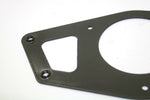 95 Polaris Magnum 425 4x4 OEM Cooling Fan Bracket 5222559-067 AP100