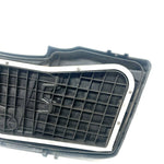 10-14 Polaris Sportsman 550 OEM Front Rack Storage Box Lid 5437762 AP238.1