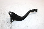 2019 Honda Trx500fe2ac Oem Rear Brake Pedal 46510-HR3-A20 AH12