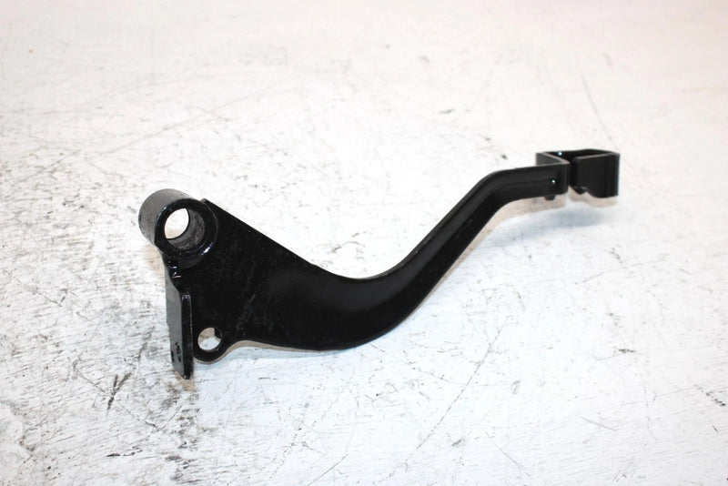 2019 Honda Trx500fe2ac Oem Rear Brake Pedal 46510-HR3-A20 AH12