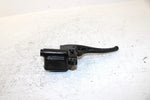 2004 Polaris Sportsman 600 Oem Brake Master Cylinder 2010238 AP20