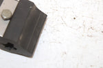 2002 Ski-doo Skandic 440 Oem Rail Rubber Stopper 5442328 SS108