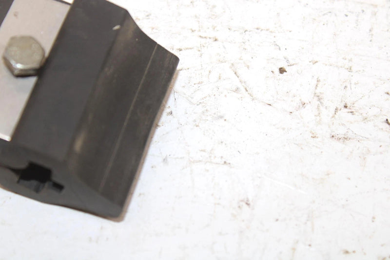 2002 Ski-doo Skandic 440 Oem Rail Rubber Stopper 5442328 SS108