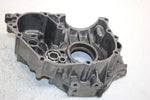 1995 Polaris Magnum 4x4 Oem Crankcase 3084833 AP66