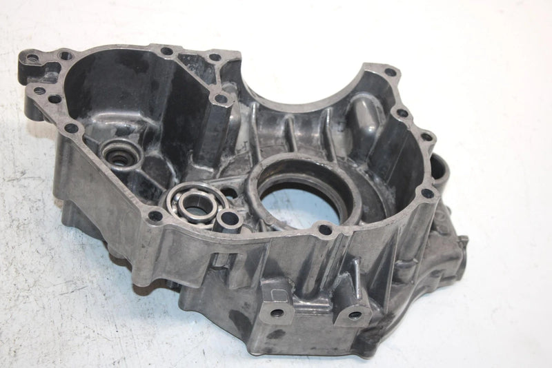 1995 Polaris Magnum 4x4 Oem Crankcase 3084833 AP66