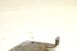 1990 Sea-doo Sp Oem Protection Cover 290951580 JS21