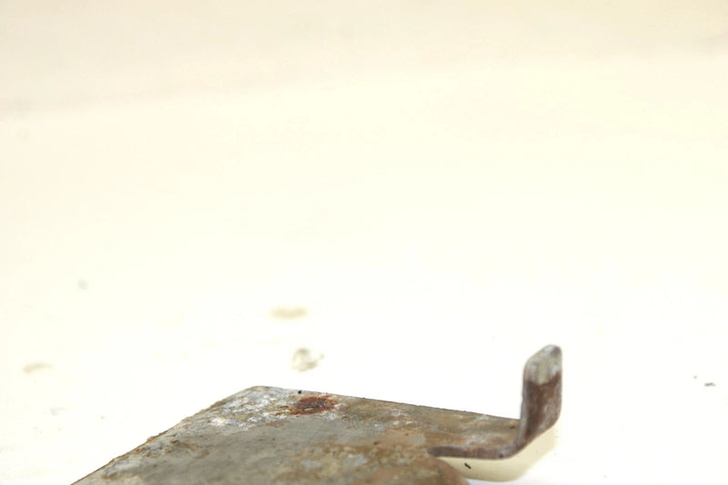 1990 Sea-doo Sp Oem Protection Cover 290951580 JS21