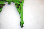 98 Arctic Cat Zr 440 Sno Pro Oem Front Torque Arm 0704-345 SAS