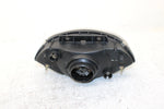 1996 Yamaha Vmax 600 Oem Headlight 8AB-84310-01-00 SY29
