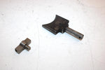 07 Arctic Cat F1000 Efi Oem Exhaust Valve And Stopper 3007-245 3005-860 SA252