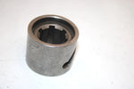 01 Arctic Cat 400 4x4 Oem Sub Gear Shift Cam 3446-074 AA0