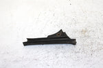 1995 Polaris Magnum 4x4 Oem Chain Guide 5430776 AP205