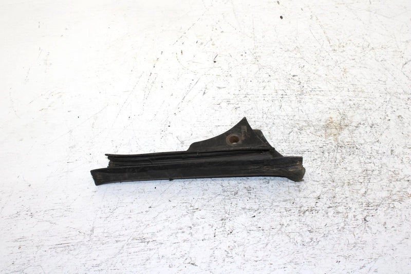 1995 Polaris Magnum 4x4 Oem Chain Guide 5430776 AP205