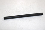99 Polaris Xc Sp 500 Oem Steering Tie Rod 5020914-067 SP192