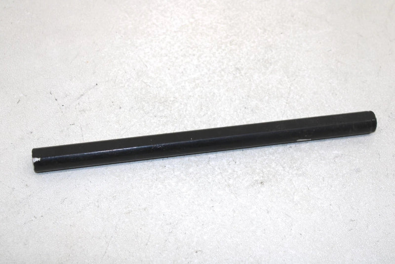 99 Polaris Xc Sp 500 Oem Steering Tie Rod 5020914-067 SP192
